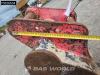 Kubota U50-5 A/C - 3 Buckets Foto 26 thumbnail