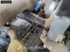 Kubota U50-5 A/C - 3 Buckets Foto 29 thumbnail