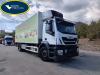 Iveco HI-STREET AD190S42 XP Foto 1 thumbnail