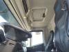 Iveco HI-STREET AD190S42 XP Foto 12 thumbnail