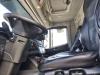Iveco HI-STREET AD190S42 XP Foto 13 thumbnail