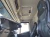Iveco HI-STREET AD190S42 XP Foto 18 thumbnail