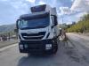 Iveco HI-STREET AD190S42 XP Foto 20 thumbnail