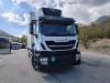 Iveco HI-STREET AD190S42 XP Foto 22 thumbnail