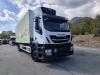 Iveco HI-STREET AD190S42 XP Foto 23 thumbnail