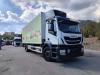 Iveco HI-STREET AD190S42 XP Foto 24 thumbnail