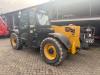 Caterpillar TH408D Foto 6 thumbnail