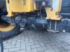 Caterpillar TH408D Foto 8 thumbnail
