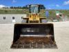 Caterpillar 938 GII Foto 3 thumbnail
