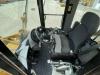 Caterpillar 938 GII Foto 5 thumbnail