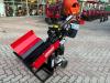 Gior VARIO POTENZIATO 12 TON - MONOFASE Foto 1 thumbnail