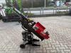 Gior VARIO POTENZIATO 12 TON - MONOFASE Foto 10 thumbnail