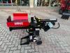 Gior VARIO POTENZIATO 12 TON - MONOFASE Foto 11 thumbnail