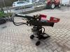 Gior VARIO POTENZIATO 12 TON - MONOFASE Foto 12 thumbnail