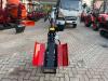 Gior VARIO POTENZIATO 12 TON - MONOFASE Foto 14 thumbnail