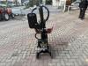 Gior VARIO POTENZIATO 12 TON - MONOFASE Foto 18 thumbnail
