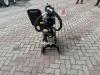 Gior VARIO POTENZIATO 12 TON - MONOFASE Foto 19 thumbnail