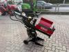 Gior VARIO POTENZIATO 12 TON - MONOFASE Foto 2 thumbnail