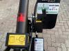 Gior VARIO POTENZIATO 12 TON - MONOFASE Foto 21 thumbnail