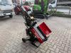 Gior VARIO POTENZIATO 12 TON - MONOFASE Foto 3 thumbnail
