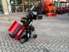 Gior VARIO POTENZIATO 12 TON - MONOFASE Foto 4 thumbnail