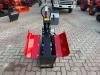 Gior VARIO POTENZIATO 12 TON - MONOFASE Foto 5 thumbnail