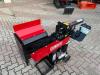 Gior VARIO POTENZIATO 12 TON - MONOFASE Foto 6 thumbnail