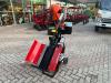 Gior VARIO POTENZIATO 12 TON - MONOFASE Foto 9 thumbnail