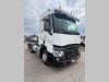Renault Premium T460 Foto 2 thumbnail