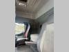 Renault Premium T460 Foto 3 thumbnail