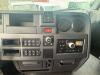 Renault Premium T460 Foto 4 thumbnail