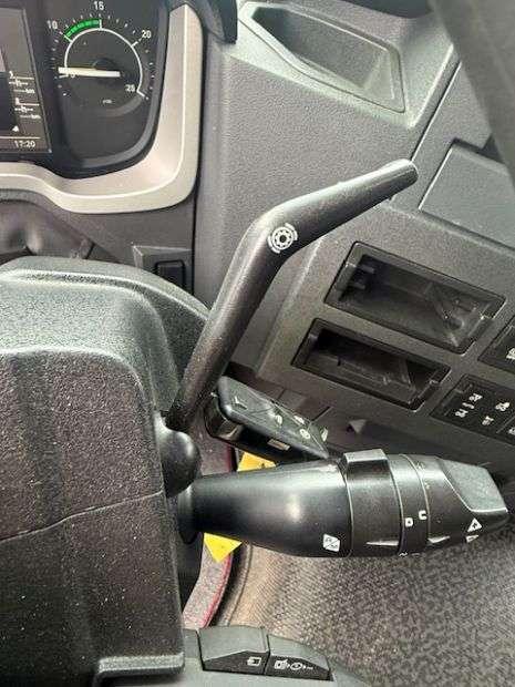 Renault Premium T460 Foto 5