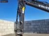 Volvo EC140 E L Foto 10 thumbnail