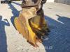 Volvo EC140 E L Foto 12 thumbnail