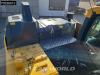 Volvo EC140 E L Foto 15 thumbnail