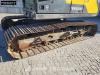 Volvo EC140 E L Foto 26 thumbnail
