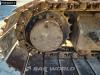 Volvo EC140 E L Foto 28 thumbnail