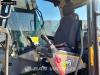 Volvo EC140 E L Foto 30 thumbnail
