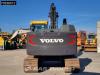 Volvo EC140 E L Foto 5 thumbnail