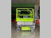 Zoomlion ZS0607AC Foto 1 thumbnail