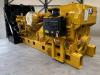 Caterpillar 3512B Land Electric-Drive Drilling Module - 995 kW Foto 1 thumbnail