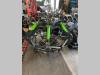 EMM Polipo per escavatore 50-70 q.li Foto 1 thumbnail