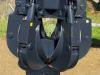 EMM Polipo per escavatore 50-70 q.li Foto 5 thumbnail