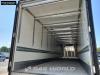 Krone SD Doppelstock Blumenbreit Palletkist Lift Axle Foto 10 thumbnail