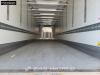 Krone SD Doppelstock Blumenbreit Palletkist Lift Axle Foto 11 thumbnail