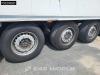 Krone SD Doppelstock Blumenbreit Palletkist Lift Axle Foto 16 thumbnail