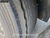 Krone SD Doppelstock Blumenbreit Palletkist Lift Axle Foto 18 thumbnail