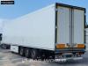 Krone SD Doppelstock Blumenbreit Palletkist Lift Axle Foto 2 thumbnail