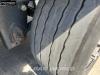 Krone SD Doppelstock Blumenbreit Palletkist Lift Axle Foto 22 thumbnail