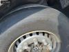 Krone SD Doppelstock Blumenbreit Palletkist Lift Axle Foto 23 thumbnail